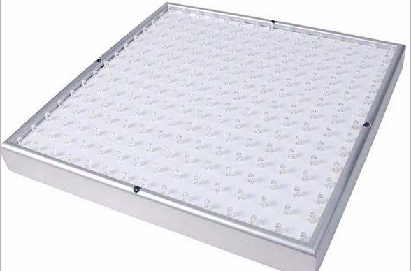 LED Growing Light